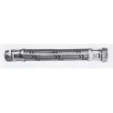 FLESSIBILE ANTIVIBRANTE M-F 3/4" CM.60