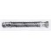 FLESSIBILE ANTIVIBRANTE M-F 3/4" CM.60