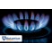 BOMBOLA GAS PROPANO KG 25 BUTANGAS