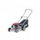 RASAERBA A SCOPPIO A SPINTA CM.42 EASY 4.20 P-S