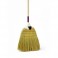 SCOPA SAGGINA K2     ROSSATO