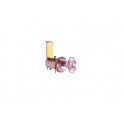 FG CILINDRO BOX 5/20 DIAM.19,1 KD