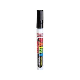 PENNARELLO PAINT MARKER BIANCO ML.10 2887
