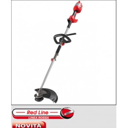 DECESPUGLIATORE ELETTRICO DE2700 1000W 1491998 VALEX