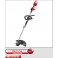 DECESPUGLIATORE ELETTRICO DE2700 1000W 1491998 VALEX