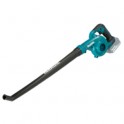 MAKITA DUB 186Z SOFIATORE 18V ZENZA