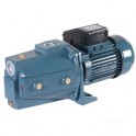 POMPA AUTOADESCANTE HP 1 NPM 3 CONFORTO