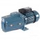 POMPA AUTOADESCANTE HP 1 NPM 3 CONFORTO