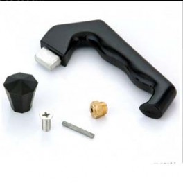 MANICO + ACCESSORI TZ.3