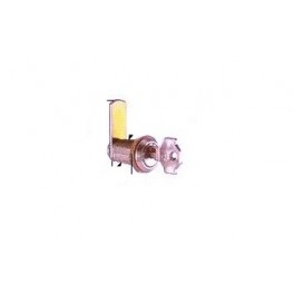 FG CILINDRO BOX 5/16 D.19,1 FG CILINDRO BOX 5/16 D.19,1