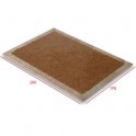 TOPICIDA VEBICOLLA TRAP RATTI TAVOLETTE  00993