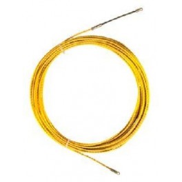 SONDA ANGUILLA GIALLA LYVIA DM4 MT20 SONDA ANGUILLA GIALLA LYVIA DM4 MT20