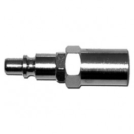 RACCORDO INNESTO X RUBINETTO RAPIDO 12A 6x14
