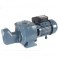POMPA AUTOADESCANTE BIGIRANTE HP 2 NPM 6B CONFORTO