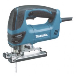 MAKITA SEGHETTO ALTERNATIVO 580W 4350TJ