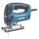 MAKITA SEGHETTO ALTERNATIVO 580W 4350TJ