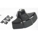 PARASASSI UNIVERSALE R301667