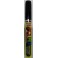 PENNARELLO PUNTA FINE PAINT MARKER NERO