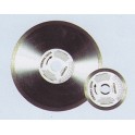 DISCO DIAMANTATO D.230 CORONA LISCIA CER230
