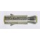 TASSELLO EFPM 10 16X65 ELEMATIC
