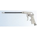 PISTOLA ARIA 11/A ALFA