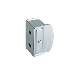 BATTENTE PORTAINCONTRO ZINCATO ART 275 COMUNELLO