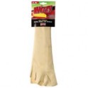 PELLE SCAMOSCIATA 40X70 AREXONS 1609 