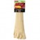 PELLE SCAMOSCIATA 40X70 AREXONS 1609 