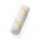 RULLINI RICAMBIO TERMO EXTRA 1125 RIC.