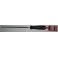 LIMA TONDA 6" MD ART 4 C/MAN.PL  604MD3