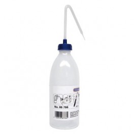 SPRUZZATORE X ACQUA DISTILLATA ML.500