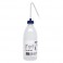 SPRUZZATORE X ACQUA DISTILLATA ML.500