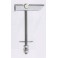 TASSELLO ANCORA  ETR/DD 8X100