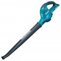 MAKITA SOFFIATORE BATTERIA 18VX2 DUB361Z