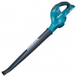 MAKITA SOFFIATORE BATTERIA 18VX2 DUB361Z MAKITA SOFFIATORE BATTERIA 18VX2 DUB361Z