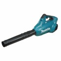 MAKITA DUB362Z SOFFIATORE BATTERIA 36V 2X18