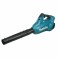 MAKITA DUB362Z SOFFIATORE BATTERIA 36V 2X18