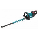 TAGLIASIEPI 18V CM.60 LITIO DUH601Z