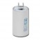CONDENSATORE 450V MF 16