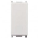 VIMAR PLANA 14004 DEVIATORE