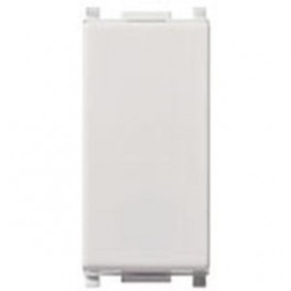 VIMAR PLANA 14004 DEVIATORE