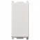 VIMAR PLANA 14004 DEVIATORE