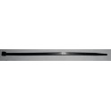 FASCETTE 290X4,8 NERE PZ.100 ART.5317E
