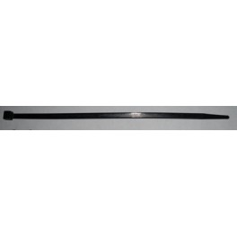 FASCETTE 290X4,8 NERE PZ.100 ART.5317E FASCETTE 290X4,8 NERE PZ.100 ART.5317E