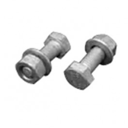 BULLONE X DISPERSORI A CROCE BULLONE X DISPERSORI A CROCE