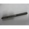 VITE DOPPIO FILETTO 6X70