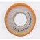 TEFLON ROTOLO X GAS MM. 18X12 MT.   36D/09121