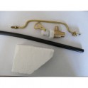 PUCCI KIT GALLEGGIANTE 9150 COMPLETO