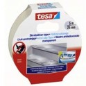 NASTRO ANTISCIVOLO MT.15X25 TRASPARENTE
