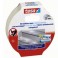 NASTRO ANTISCIVOLO MT.15X25 TRASPARENTE